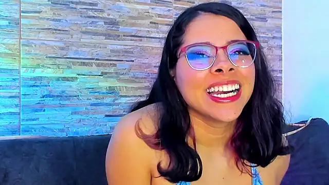 nath_redrex Obrolan Langsung XXX