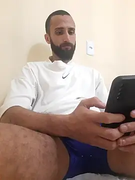 Luccareli10 라이브 XXX 채팅