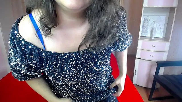 supersex_96: онлайн-секс-чат