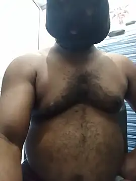 Hiptonos live XXX chat