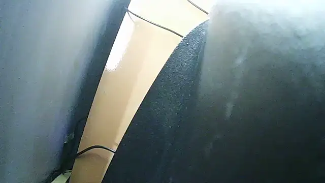 flayeyena 网络视讯表演