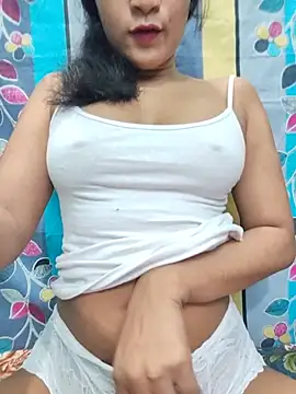 Chat XXX ao vivo de Your_Private_Girl