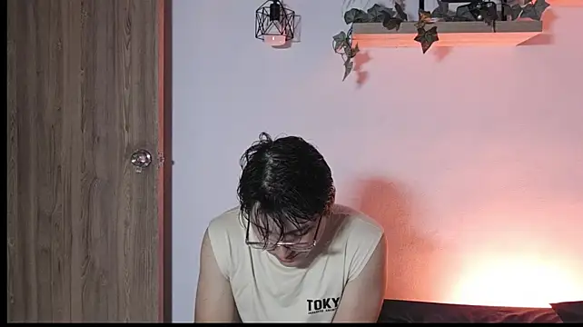 Mia_belmont Show Webcam