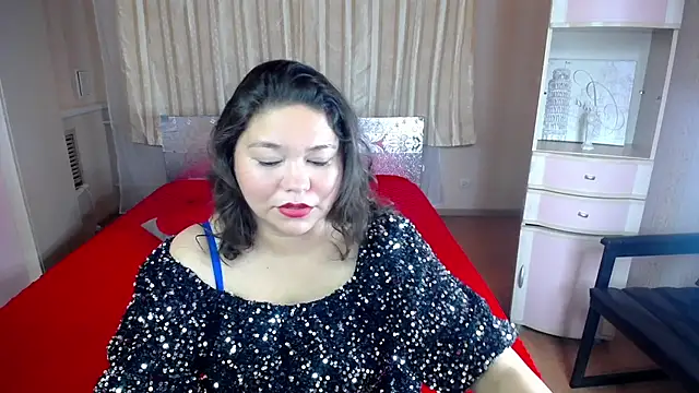 supersex_96's Live XXX Chat