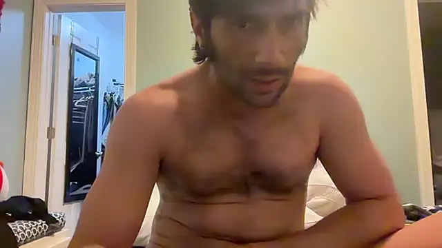 TrndSettr Chat XXX in diretta