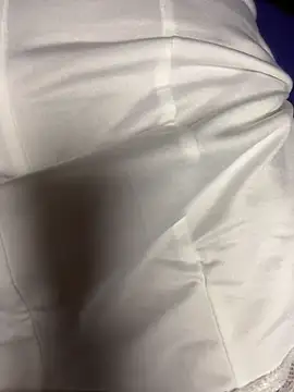 Chat XXX ao vivo de RouseColins