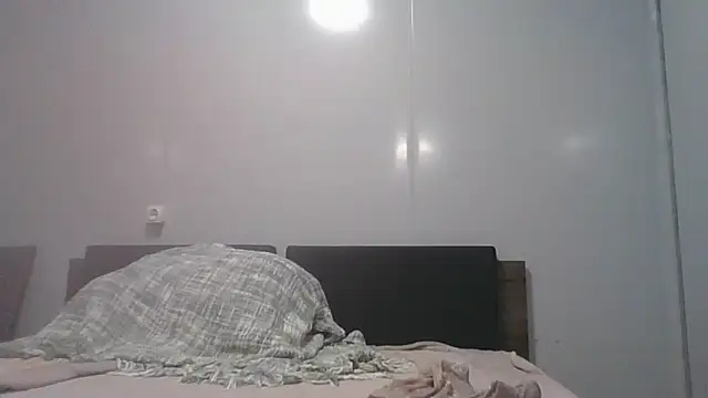 Chat XXX Live fulloferotic
