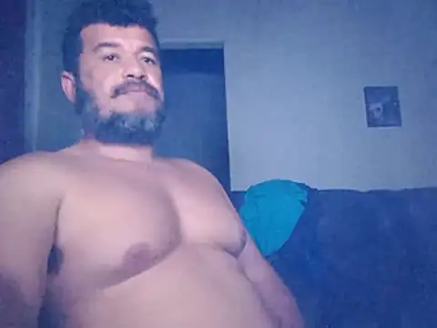 tarra122 Webcam-Show