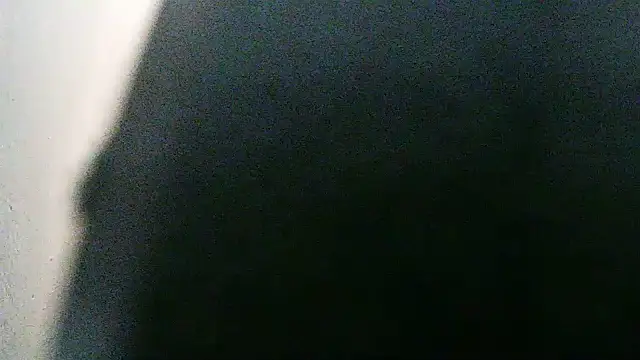 Онлайн чат XXX flayeyena