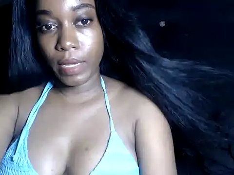Chatroom XXX en direct de Cattaleen