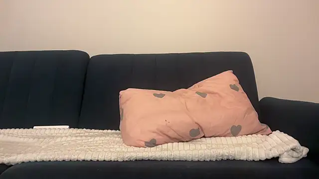 Sasha__Love 라이브 XXX 채팅