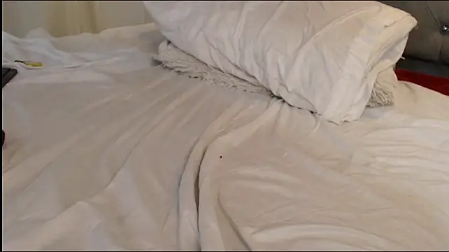 Miah_hilton2 라이브 XXX 채팅