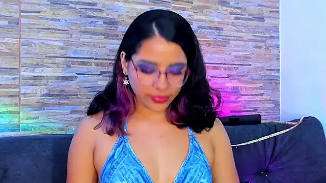 nath_redrex's Live XXX Chat