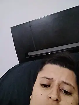 Miss_balloonsmila's Live XXX Chat