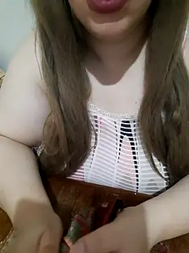 Pokazy przed kamerką – Madam_bezzzoul