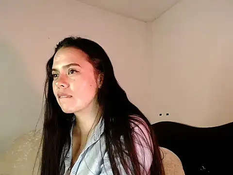 megan_star01 라이브 XXX 채팅
