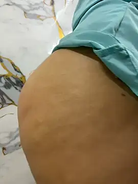 babysaritaa Adlı Modelin Canlı XXX Sohbeti