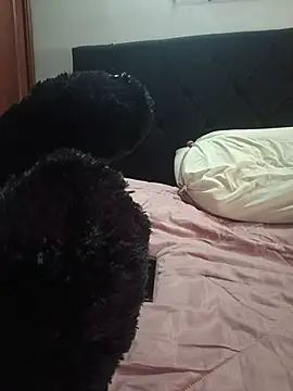 Chat XXX en directo de maynor_1998