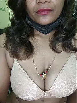 Premalatha_28 Live XXX-chat