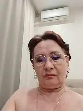 Chat +18 de SalientClean ao vivo