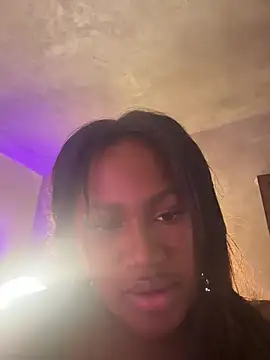kaylie_mitchel's Live XXX Chat