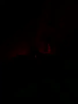 Zbi-3sal Шоу с уебкамера