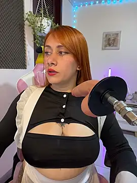 دردشة Luna_Paris_ الجنسية المباشرة