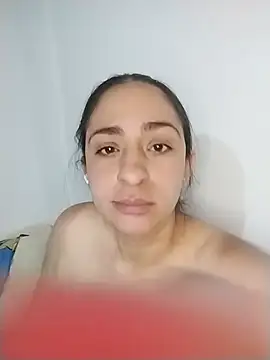 Pamela_sa Live XXX Chat