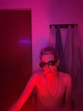xscxrtrxgxncxtxn Webbikameraesitys