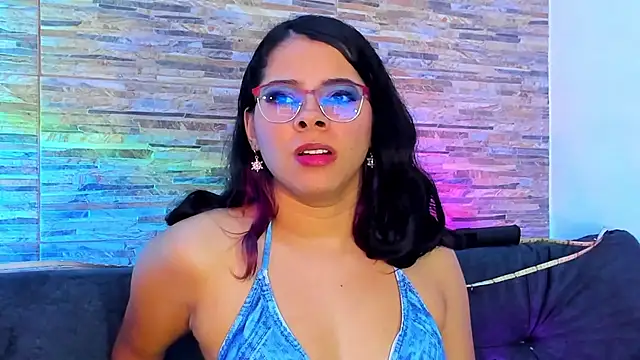 nath_redrex Adlı Modelin Canlı XXX Sohbeti