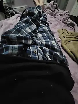 tonysmith202 Webcamshow