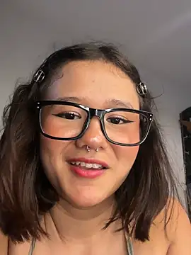 ivi_sunny Chat XXX in diretta