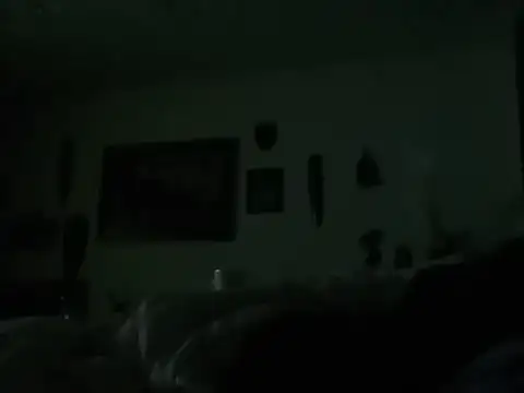 Blkstylion's Live XXX Chat