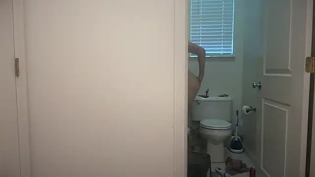 69woodinson's Webcam Show