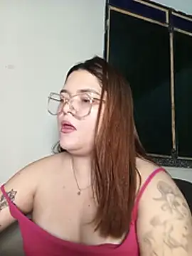 Desejosecretto Obrolan Langsung XXX