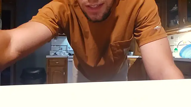 Chat XXX Live sloppytopkins