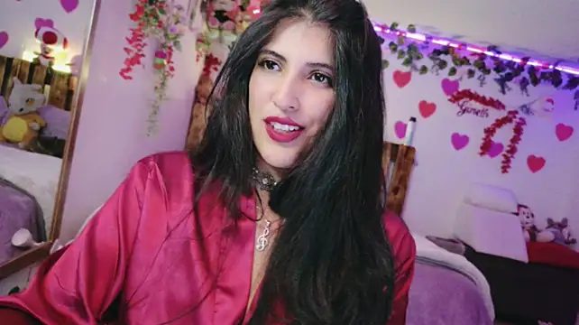 AzaharJaan 现场XXX聊天