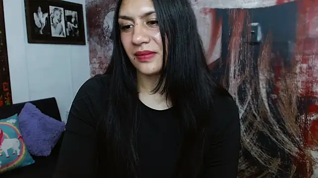 Živý XXX chat gigi_gilt_