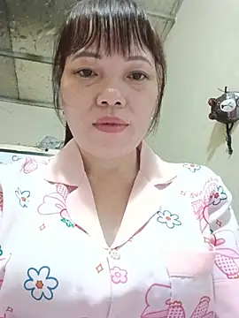 Sana-vn Chat XXX in diretta