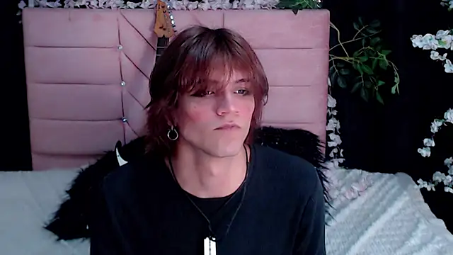 oli_dusk – Naživo XXX chat