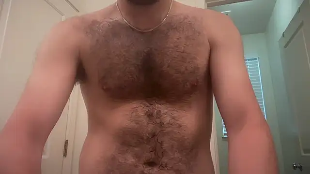 69woodinson: διαδικτυακό σόου στην κάμερα