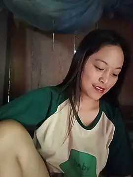 แชท XXX สดของ Alice-567
