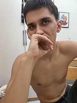 Adrian_Coles Webcamshow