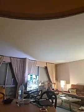 Perv10 网络视讯表演