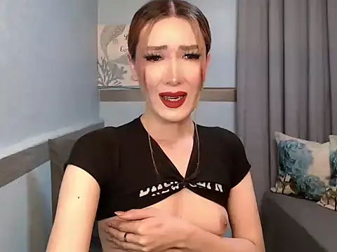 xMeganFucks69 Live XXX-chat
