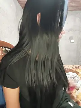 Williams_Hera 라이브 XXX 채팅