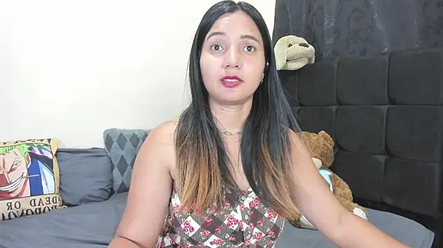 zusan_king_ – Live XXX-chat