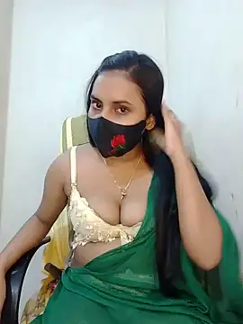 dipa-cute's Live XXX Chat