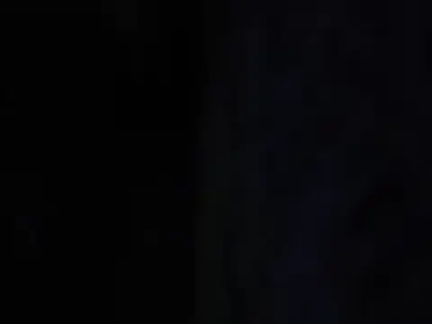 Blkstylion's Live XXX Chat