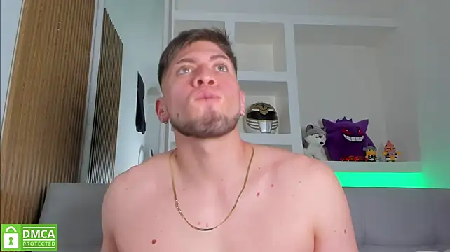 SebastianMaximoff_ live XXX chat